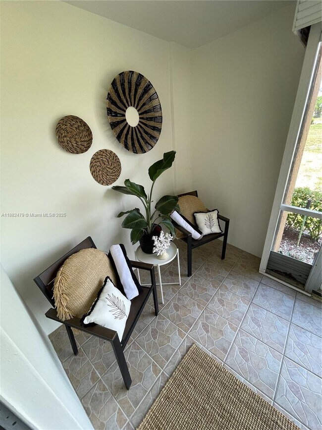 Building Photo - 5301 NW 2nd Ave