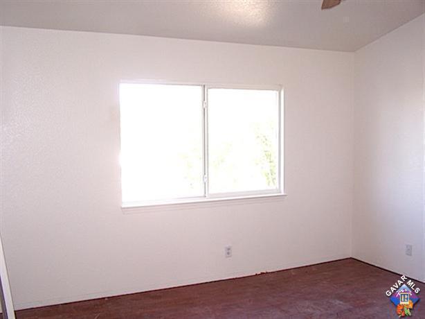 Building Photo - 41910 Cabo Ct