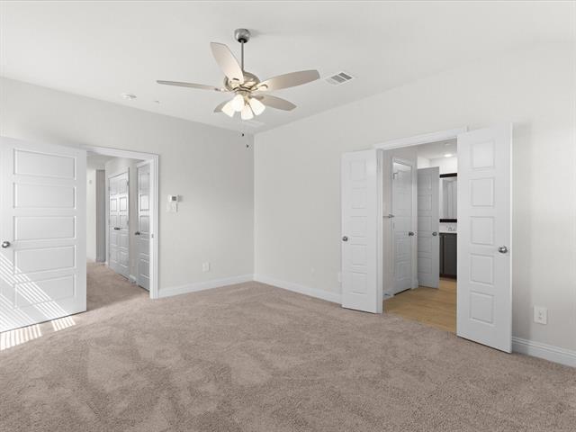 Building Photo - 2670 Copper Breaks St