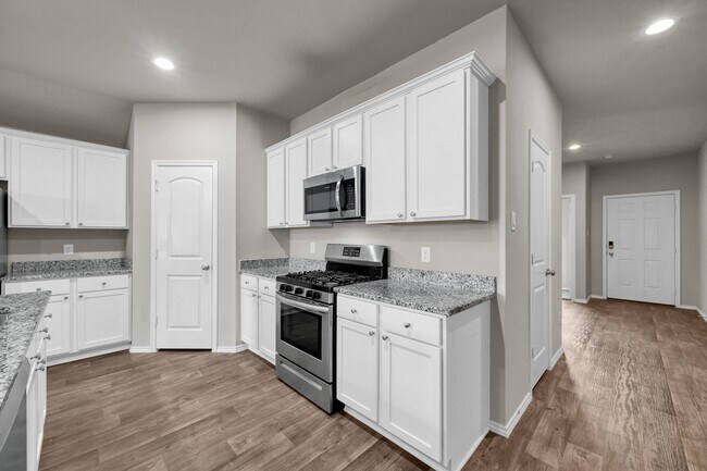 Building Photo - 11331 Dawn Beach Ln