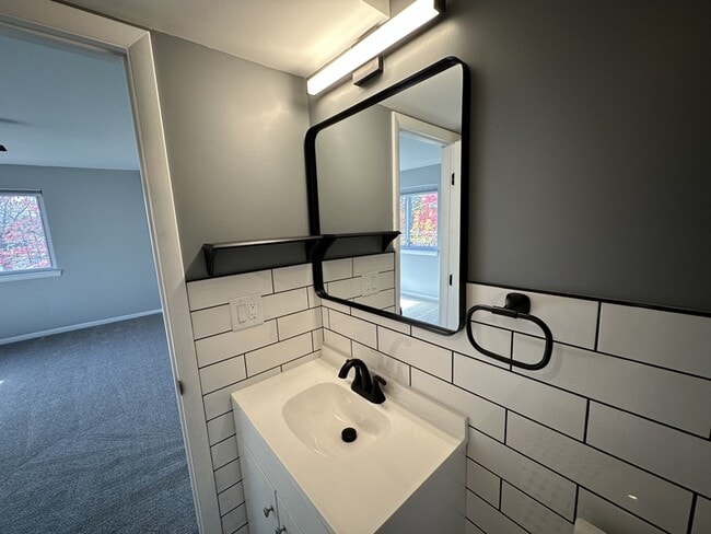 Building Photo - 316 White Horse Pike