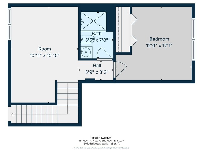 Building Photo - 9100 Lamon Ave