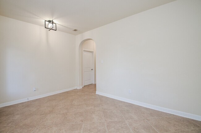 Building Photo - 9971 Boulder Bend Ln