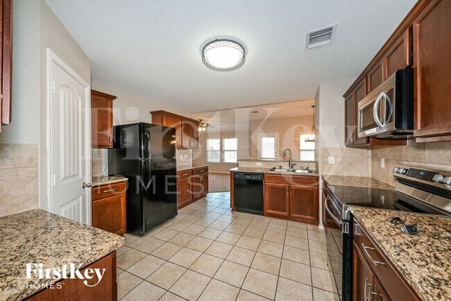 Building Photo - 2803 Englenook Dr