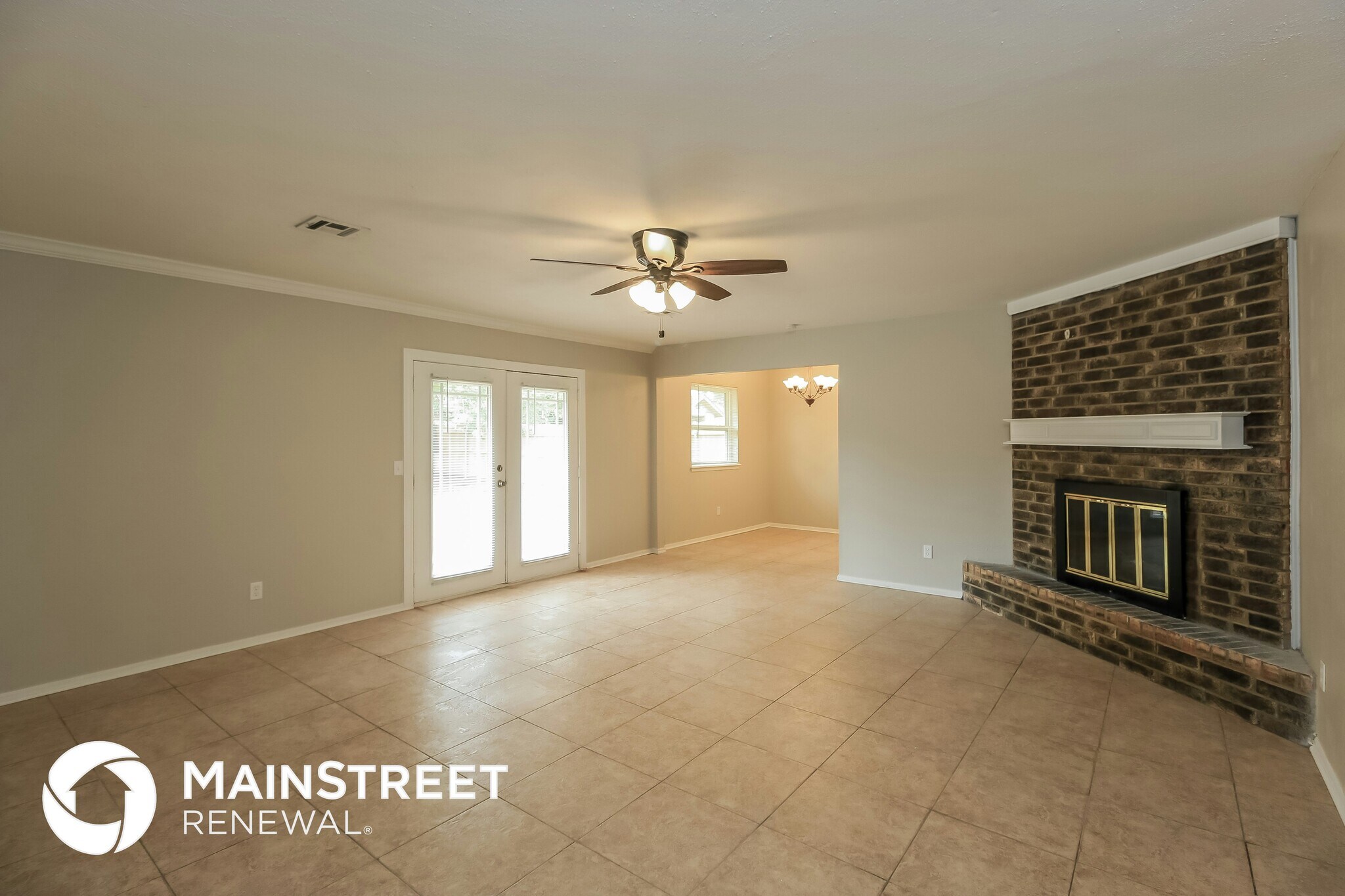 Building Photo - 8816 NW 82nd St