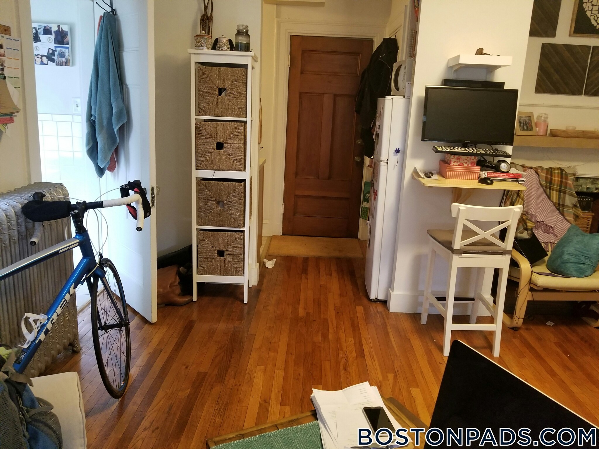 Building Photo - 44 Central St