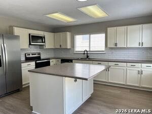 Building Photo - 6814 Knights Haven