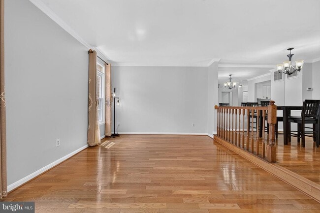 Building Photo - 7259 Worsley Way
