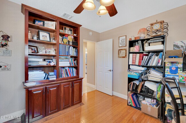 Building Photo - 4542 Skidmore Ct