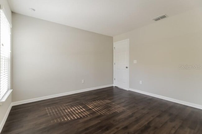 Building Photo - 2642 SW 165th Street Rd