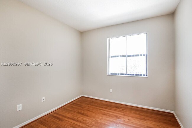 Building Photo - 8920 SW 228th Ln