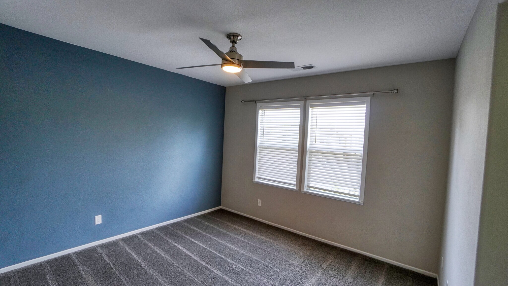 Building Photo - 4499 Brisbane Way