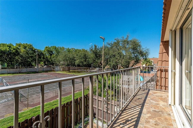 Building Photo - 167 NW 115th Terrace