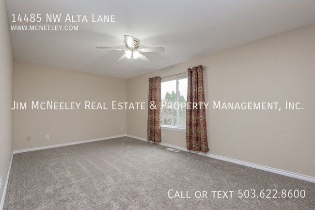 Building Photo - 14485 NW Alta Ln