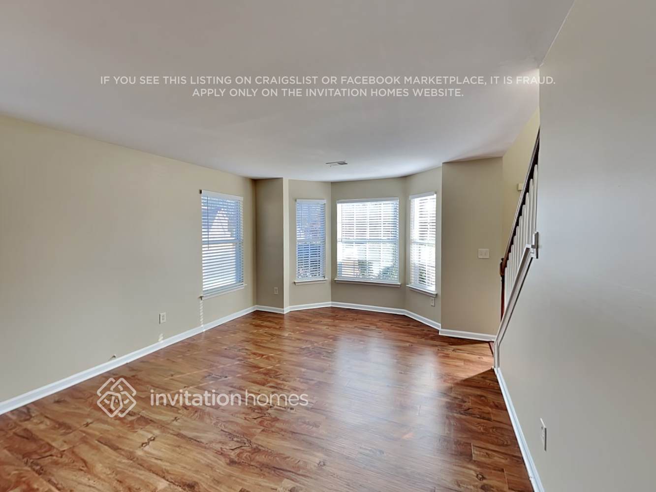 Building Photo - 301 Rambling Ct