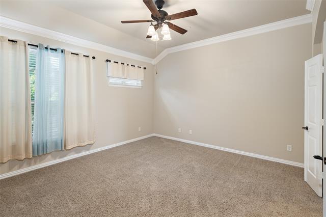 Building Photo - 4245-B Swan Forest Dr