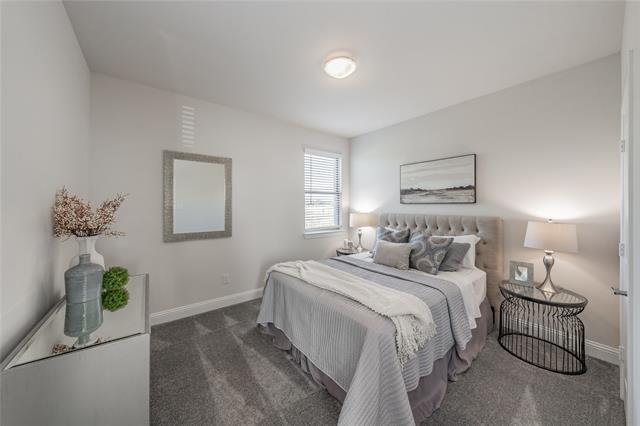 Building Photo - 101 Gardenia Dr