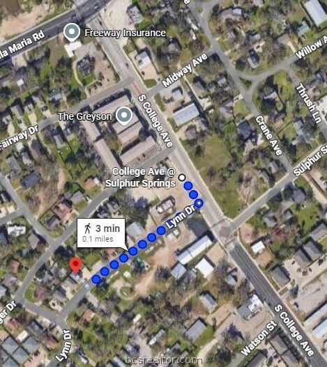 Building Photo - 114 Lynn Dr