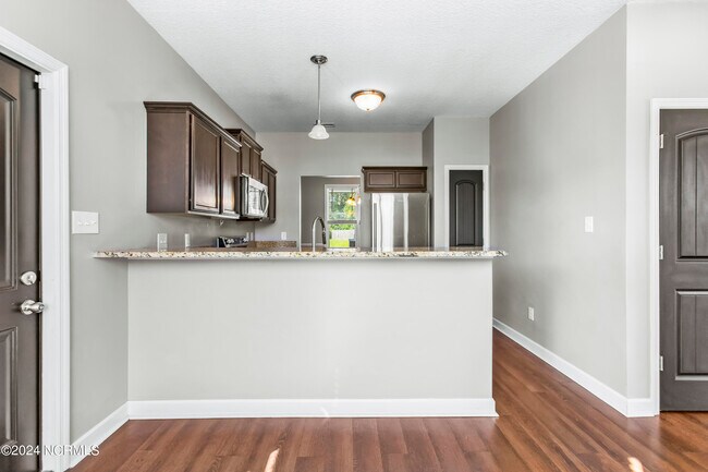 Building Photo - 109 Longhorn Rd
