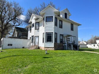 Building Photo - 1BR/1BA Apartment in Multi-Family Unit