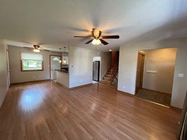 Building Photo - 508 Creighton Ln