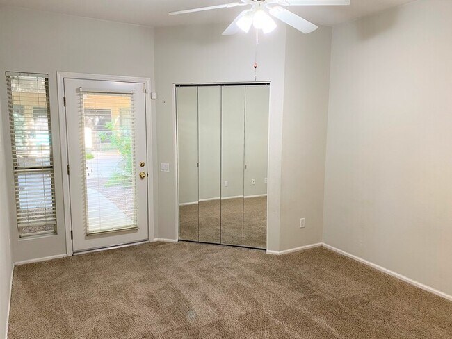 Building Photo - 101 N 7th St Unit 173, Phoenix, AZ 85034