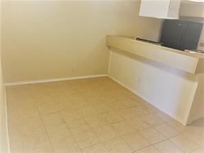 Building Photo - 8600 Fathom Cir