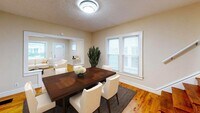 Building Photo - 3 BEDROOMS, 1 FULL BATHROOM + 3 FREE OFF-S...