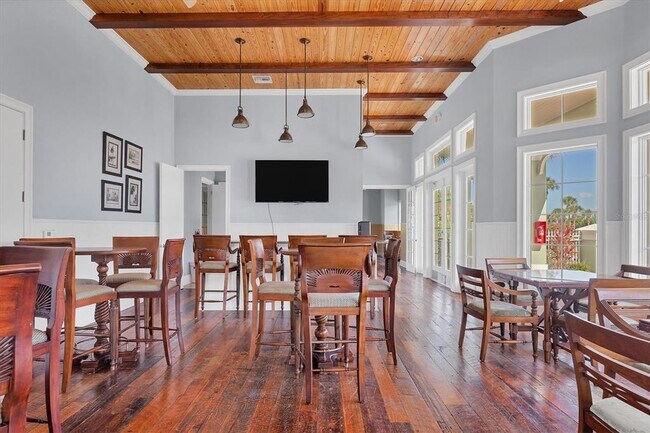 Building Photo - 8541 Amberjack Cir