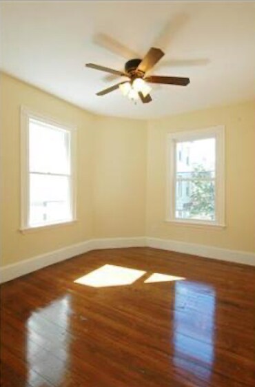 Building Photo - 19 Parker Hill Ave