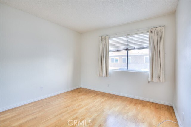 Building Photo - 15748 Tetley St