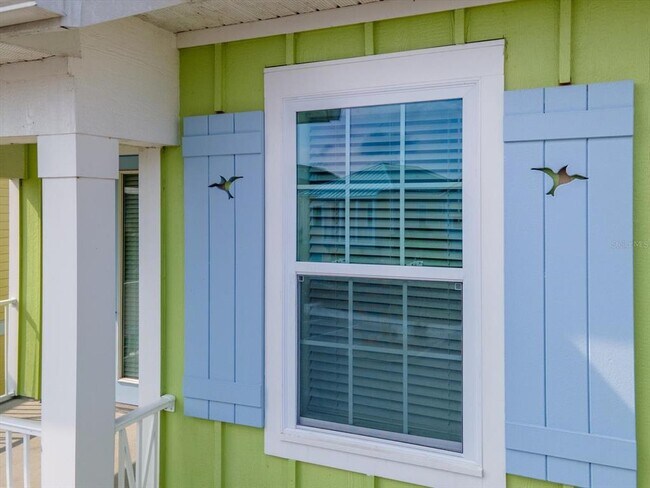 Building Photo - 8092 Knee Deep Rd