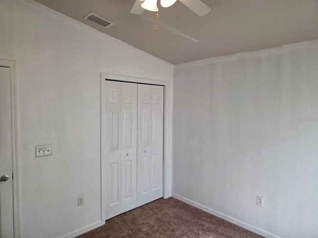Building Photo - 3739 Ricky Ln