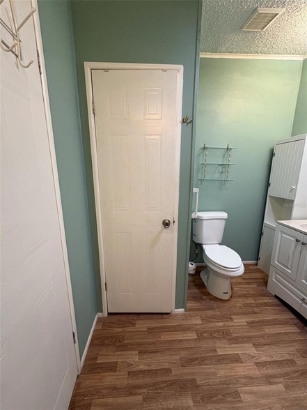 Building Photo - 3505 Meteor Pl