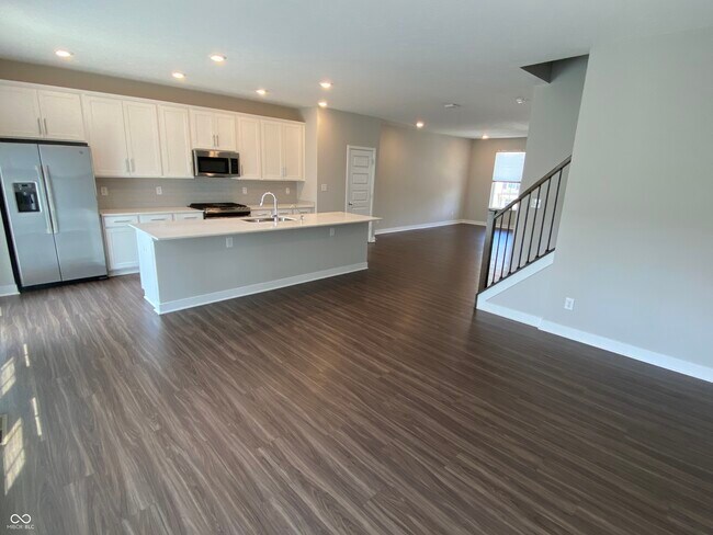 Building Photo - 17364 Graley Pl