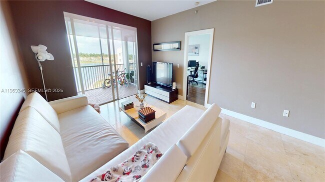 Building Photo - 10730 NW 66th St