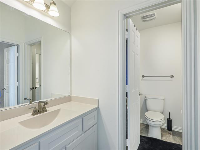 Building Photo - 4408 Canadian River Dr