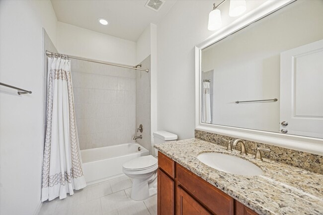 Building Photo - 183 Kendrick Pines Blvd