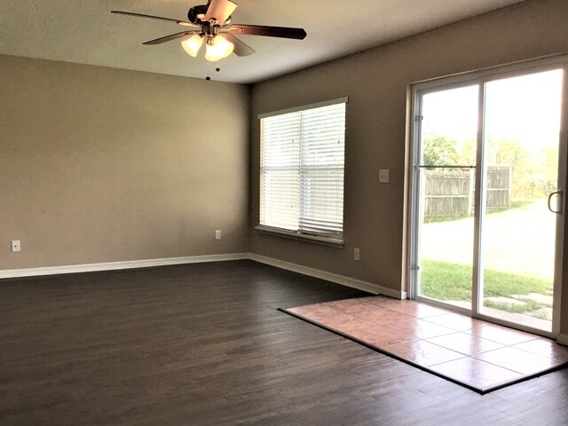 Building Photo - 1461 Whooping Dr