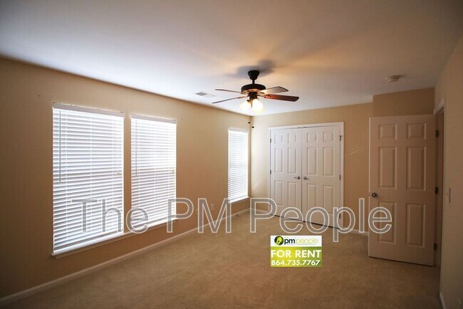 Building Photo - 153 Spring Crossing Cir