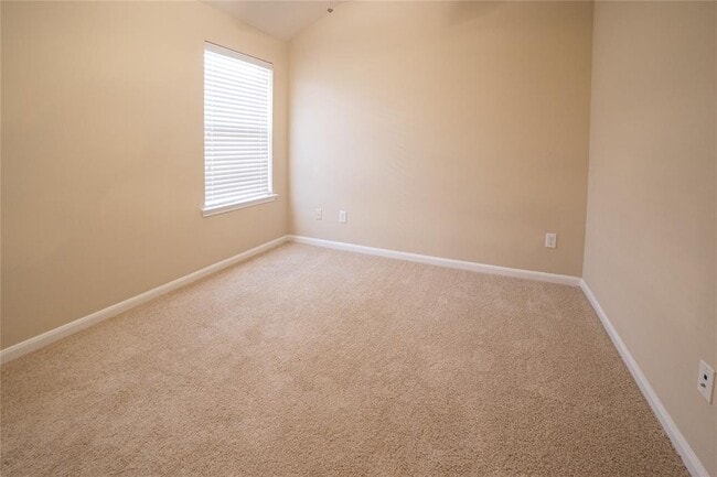 Building Photo - 8314 Durham Canyon Ln