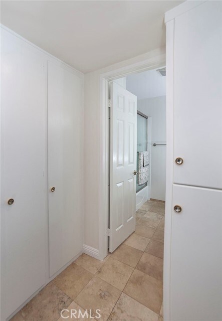 Building Photo - 4140 Warner Blvd