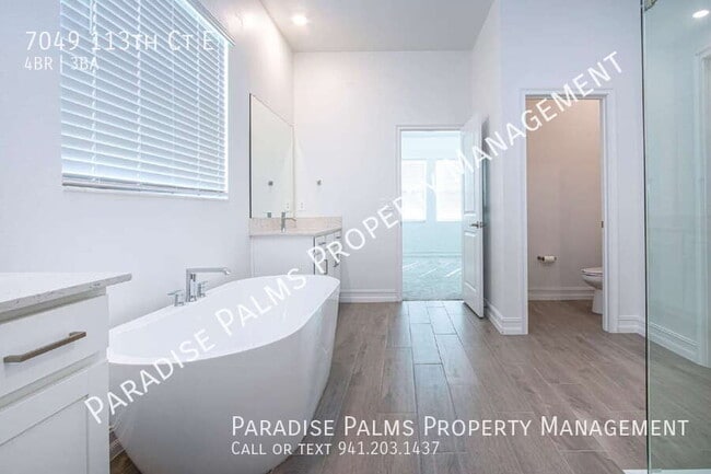 Building Photo - 7049 113th Ct E