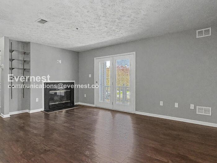 Building Photo - 12212 Eagles Nest Ct