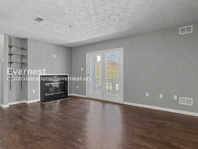 Building Photo - 12212 Eagles Nest Ct