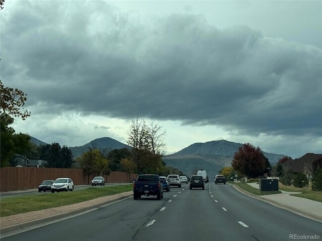 Building Photo - 12317 W Gould Ave