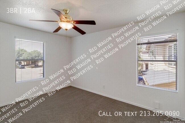 Building Photo - 9423 Maraval Creek