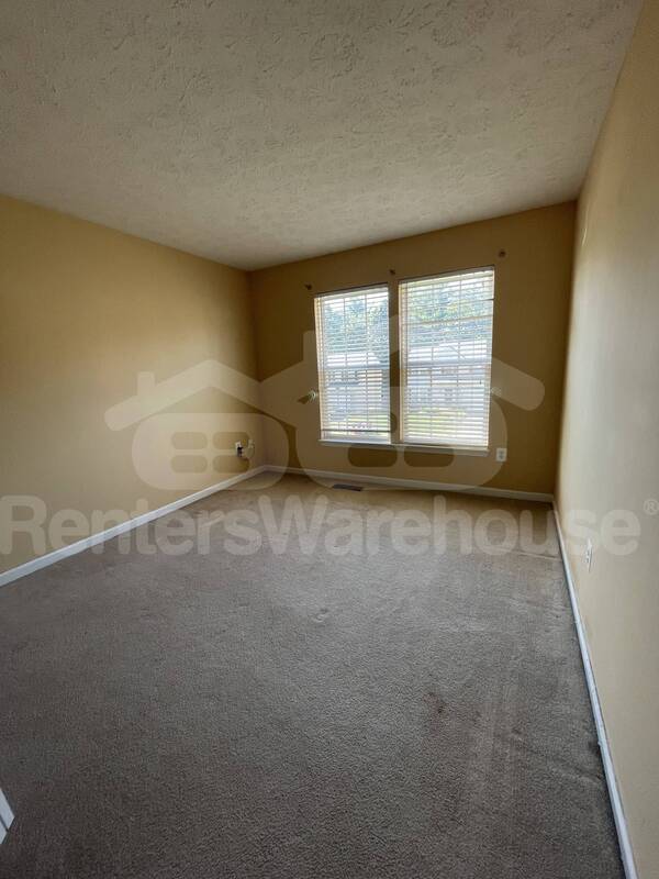 Building Photo - 239 Powdersby Rd