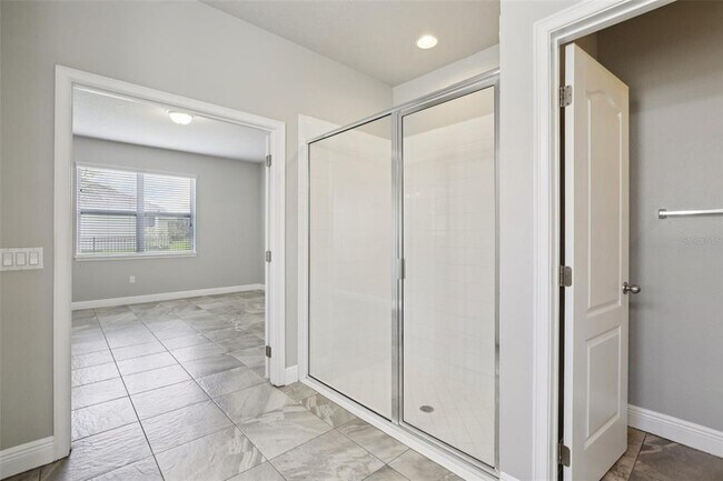 Building Photo - 6906 Sail View Ln