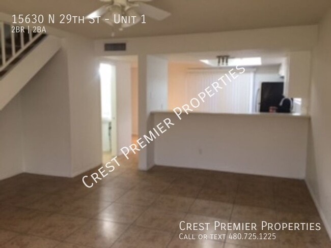 Building Photo - 15630 N 29th St